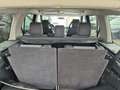 Land Rover Discovery 3 2,7 TdV6 S Grau - thumbnail 15