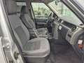 Land Rover Discovery 3 2,7 TdV6 S 7-Sitzer Grau - thumbnail 11