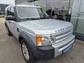 Land Rover Discovery 3 2,7 TdV6 S Grau - thumbnail 4