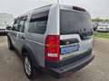 Land Rover Discovery 3 2,7 TdV6 S Grau - thumbnail 7