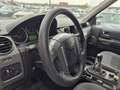 Land Rover Discovery 3 2,7 TdV6 S Grau - thumbnail 9