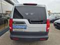 Land Rover Discovery 3 2,7 TdV6 S 7-Sitzer Grau - thumbnail 6