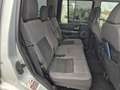 Land Rover Discovery 3 2,7 TdV6 S 7-Sitzer Grau - thumbnail 13