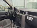 Land Rover Discovery 3 2,7 TdV6 S 7-Sitzer Grau - thumbnail 12