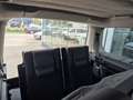 Land Rover Discovery 3 2,7 TdV6 S 7-Sitzer Grau - thumbnail 16