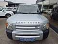 Land Rover Discovery 3 2,7 TdV6 S 7-Sitzer Grau - thumbnail 3