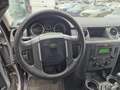 Land Rover Discovery 3 2,7 TdV6 S 7-Sitzer Grau - thumbnail 10