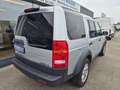 Land Rover Discovery 3 2,7 TdV6 S 7-Sitzer Grau - thumbnail 5