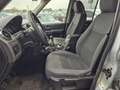 Land Rover Discovery 3 2,7 TdV6 S 7-Sitzer Grau - thumbnail 8