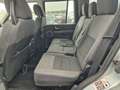 Land Rover Discovery 3 2,7 TdV6 S 7-Sitzer Grau - thumbnail 14