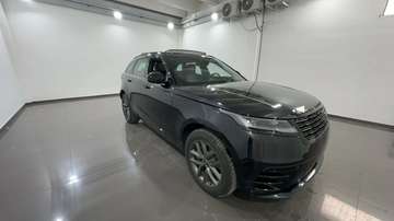 Velar 3.0d mhev R-Dynamic SE 300cv auto