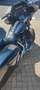 Harley-Davidson Street Glide CVO Szary - thumbnail 2