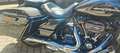 Harley-Davidson Street Glide CVO Szary - thumbnail 3