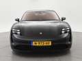 Porsche Taycan 4S 490 PK PERFORMANCE 84 KWH + SPORT CHRONO | ACHT Zwart - thumbnail 6