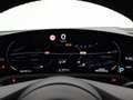 Porsche Taycan 4S 490 PK PERFORMANCE 84 KWH + SPORT CHRONO | ACHT Zwart - thumbnail 40