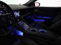 Porsche Taycan 4S 490 PK PERFORMANCE 84 KWH + SPORT CHRONO | ACHT Zwart - thumbnail 9