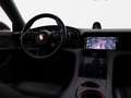 Porsche Taycan 4S 490 PK PERFORMANCE 84 KWH + SPORT CHRONO | ACHT Zwart - thumbnail 35