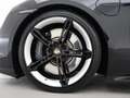 Porsche Taycan 4S 490 PK PERFORMANCE 84 KWH + SPORT CHRONO | ACHT Zwart - thumbnail 16
