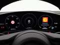 Porsche Taycan 4S 490 PK PERFORMANCE 84 KWH + SPORT CHRONO | ACHT Zwart - thumbnail 22