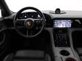 Porsche Taycan 4S 490 PK PERFORMANCE 84 KWH + SPORT CHRONO | ACHT Zwart - thumbnail 23