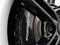 Porsche Taycan 4S 490 PK PERFORMANCE 84 KWH + SPORT CHRONO | ACHT Zwart - thumbnail 12