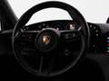 Porsche Taycan 4S 490 PK PERFORMANCE 84 KWH + SPORT CHRONO | ACHT Zwart - thumbnail 37