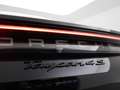 Porsche Taycan 4S 490 PK PERFORMANCE 84 KWH + SPORT CHRONO | ACHT Zwart - thumbnail 18