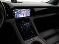 Porsche Taycan 4S 490 PK PERFORMANCE 84 KWH + SPORT CHRONO | ACHT Zwart - thumbnail 44