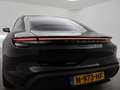 Porsche Taycan 4S 490 PK PERFORMANCE 84 KWH + SPORT CHRONO | ACHT Zwart - thumbnail 19