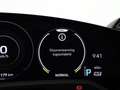 Porsche Taycan 4S 490 PK PERFORMANCE 84 KWH + SPORT CHRONO | ACHT Zwart - thumbnail 27