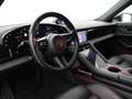 Porsche Taycan 4S 490 PK PERFORMANCE 84 KWH + SPORT CHRONO | ACHT Zwart - thumbnail 21