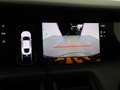Porsche Taycan 4S 490 PK PERFORMANCE 84 KWH + SPORT CHRONO | ACHT Zwart - thumbnail 32