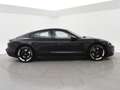 Porsche Taycan 4S 490 PK PERFORMANCE 84 KWH + SPORT CHRONO | ACHT Zwart - thumbnail 11