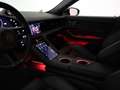 Porsche Taycan 4S 490 PK PERFORMANCE 84 KWH + SPORT CHRONO | ACHT Zwart - thumbnail 8