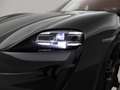 Porsche Taycan 4S 490 PK PERFORMANCE 84 KWH + SPORT CHRONO | ACHT Zwart - thumbnail 20