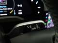 Porsche Taycan 4S 490 PK PERFORMANCE 84 KWH + SPORT CHRONO | ACHT Zwart - thumbnail 30