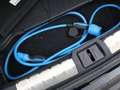 Porsche Taycan 4S 490 PK PERFORMANCE 84 KWH + SPORT CHRONO | ACHT Zwart - thumbnail 34