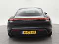 Porsche Taycan 4S 490 PK PERFORMANCE 84 KWH + SPORT CHRONO | ACHT Zwart - thumbnail 7
