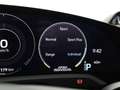 Porsche Taycan 4S 490 PK PERFORMANCE 84 KWH + SPORT CHRONO | ACHT Zwart - thumbnail 33