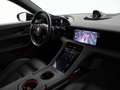 Porsche Taycan 4S 490 PK PERFORMANCE 84 KWH + SPORT CHRONO | ACHT Zwart - thumbnail 3