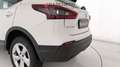 Nissan Qashqai 2ª SERIE 1.5 DCI 115 CV DCT BUSINESS Blanc - thumbnail 18