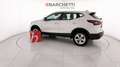 Nissan Qashqai 2ª SERIE 1.5 DCI 115 CV DCT BUSINESS Blanc - thumbnail 5