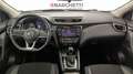 Nissan Qashqai 2ª SERIE 1.5 DCI 115 CV DCT BUSINESS Blanc - thumbnail 16