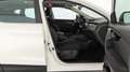 Nissan Qashqai 2ª SERIE 1.5 DCI 115 CV DCT BUSINESS Blanc - thumbnail 23