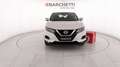 Nissan Qashqai 2ª SERIE 1.5 DCI 115 CV DCT BUSINESS Blanc - thumbnail 1
