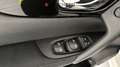 Nissan Qashqai 2ª SERIE 1.5 DCI 115 CV DCT BUSINESS Blanc - thumbnail 11