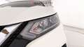 Nissan Qashqai 2ª SERIE 1.5 DCI 115 CV DCT BUSINESS Blanc - thumbnail 6