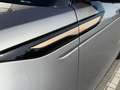 Land Rover Range Rover Evoque P200 R-Dynamic SE Grigio - thumbnail 17