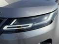 Land Rover Range Rover Evoque P200 R-Dynamic SE Grigio - thumbnail 21