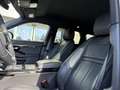 Land Rover Range Rover Evoque P200 R-Dynamic SE Grigio - thumbnail 10